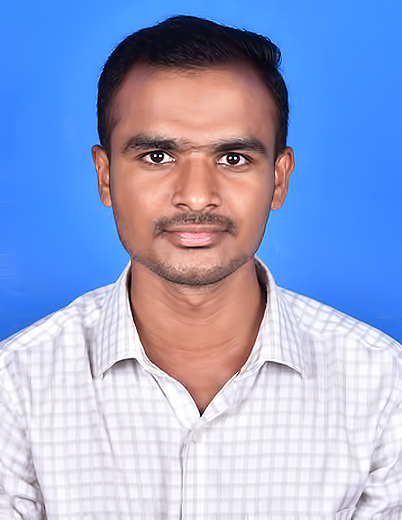 Michael Suresh